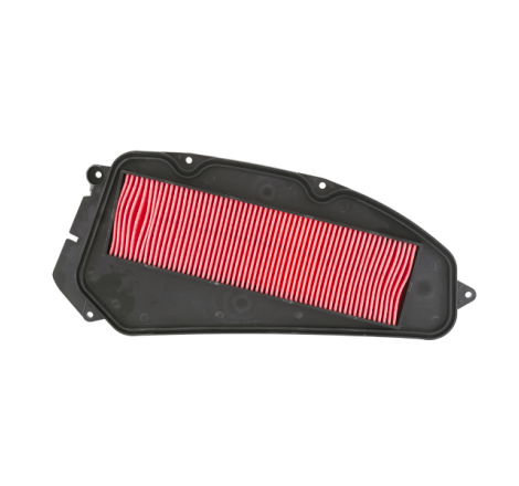 https://images.rms.it/Moto/Aspirazione/Filtri-Aria/big/Nypso-100603670.png