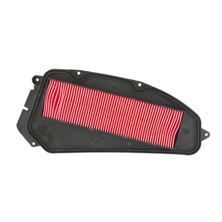 https://images.rms.it/Moto/Aspirazione/Filtri-Aria/big/Nypso-100603670.png