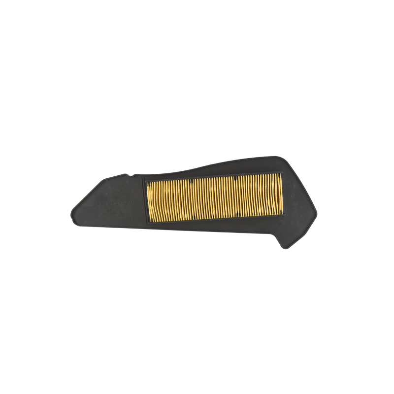 https://images.rms.it/Moto/Aspirazione/Filtri-Aria/big/Nypso-100603680.png