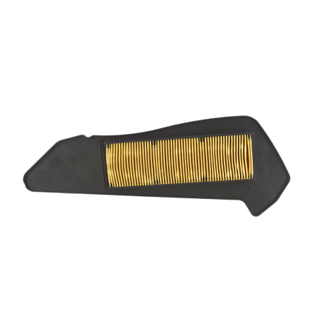 https://images.rms.it/Moto/Aspirazione/Filtri-Aria/big/Nypso-100603680.png