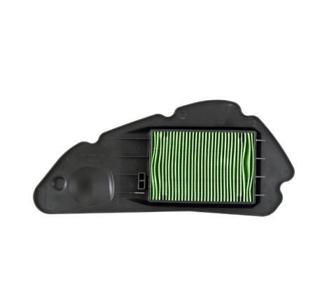 https://images.rms.it/Moto/Aspirazione/Filtri-Aria/big/Nypso-100603740.png