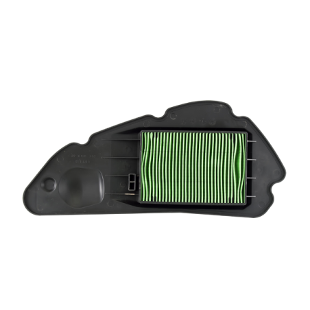 https://images.rms.it/Moto/Aspirazione/Filtri-Aria/big/Nypso-100603740.png