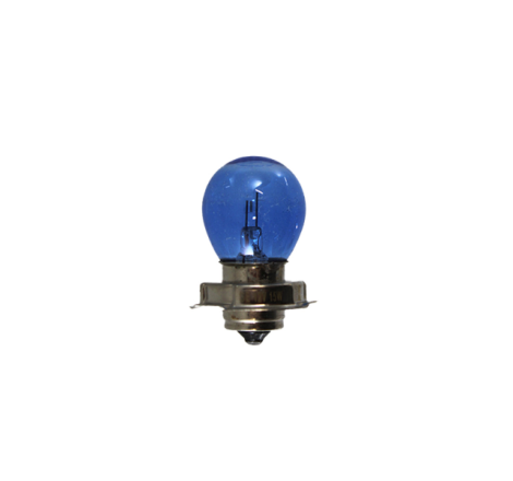 https://images.rms.it/Moto/Impianto-Elettrico/Lampadine/big/RMS-246510481.png