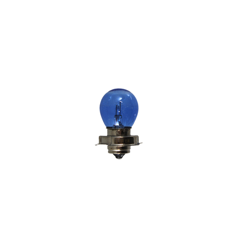 https://images.rms.it/Moto/Impianto-Elettrico/Lampadine/big/RMS-246510481.png