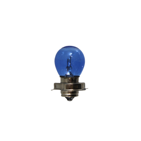 https://images.rms.it/Moto/Impianto-Elettrico/Lampadine/big/RMS-246510481.png
