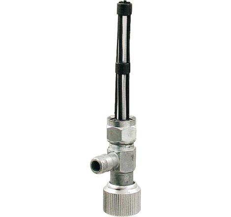 RUBINETTO BENZINA APE MP...