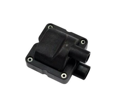 BOBINA AT MOT. PIAGGIO 500...