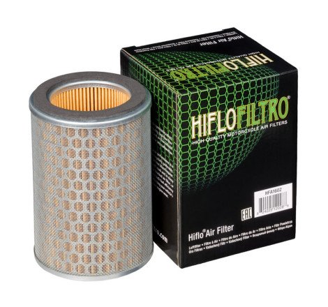 FILTRO ARIA HIFLO HFA1602...