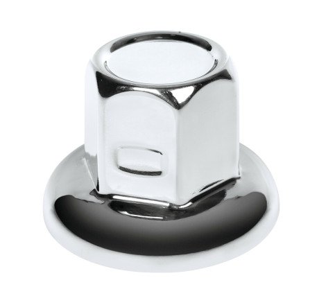 American, Set 500...