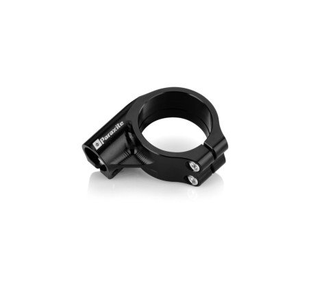 BRACCIALE MANUBRIO OFF-SET...