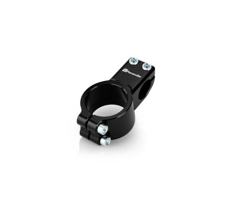 BRACCIALE MANUBRIO OFF-SET...