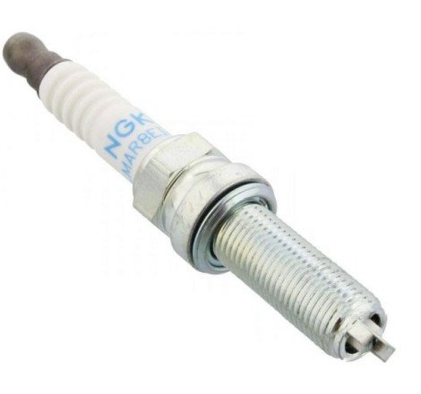 CANDELA ORIGINALE PIAGGIO MEDLEY 125-150 / VESPA GTS 125 -150