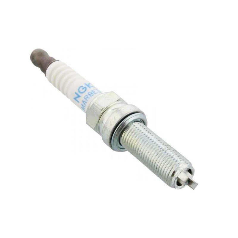 CANDELA ORIGINALE PIAGGIO MEDLEY 125-150 / VESPA GTS 125 -150