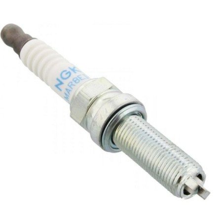 CANDELA ORIGINALE PIAGGIO MEDLEY 125-150 / VESPA GTS 125 -150