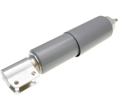 AMMORTIZZATORE PIAGGIO VESPA PX 125 150 200 ANTERIORE