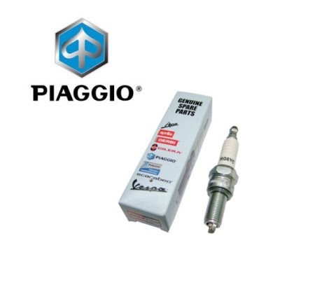CANDELA RG6YC ORIGINALE PIAGGIO BEVERLY 400/500