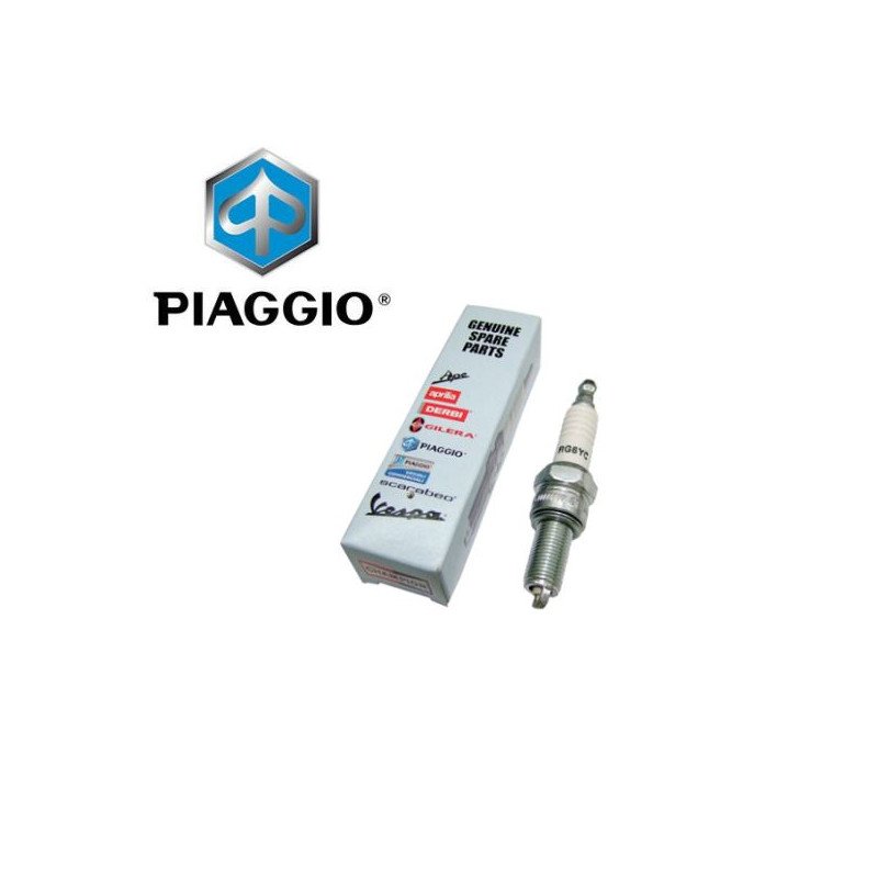 CANDELA RG6YC ORIGINALE PIAGGIO BEVERLY 400/500