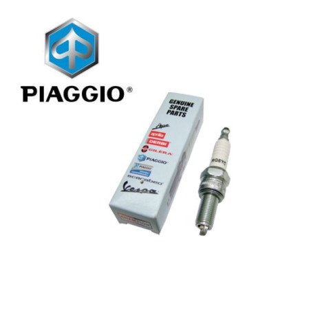 CANDELA RG6YC ORIGINALE PIAGGIO BEVERLY 400/500
