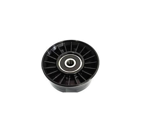 PULEGGIA SMORZATRICE SIMILE PIAGGIO