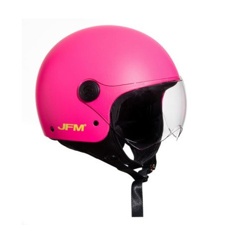 CASCO DEMI JET STO NERVOSA L