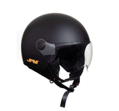 CASCO DEMI JET LUNCH TIME L
