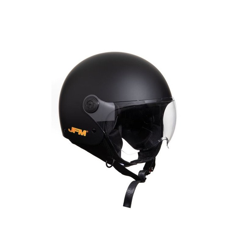CASCO DEMI JET LUNCH TIME L