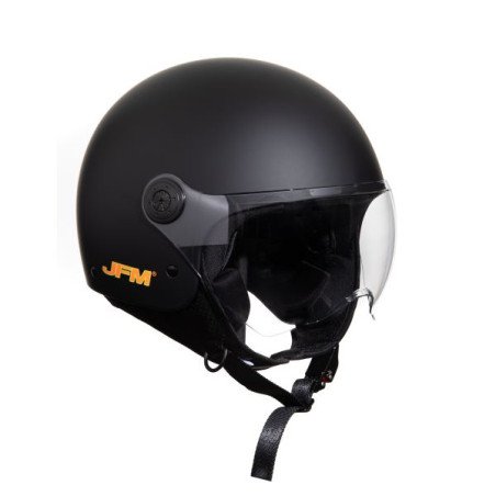 CASCO DEMI JET LUNCH TIME L