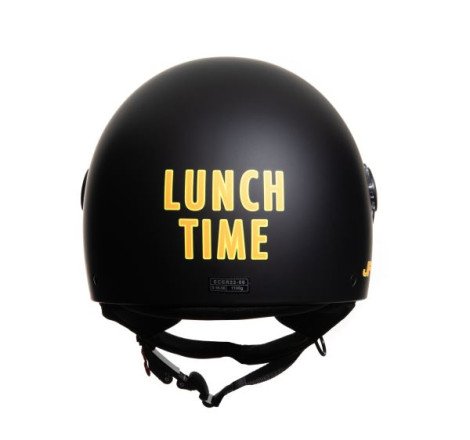 CASCO DEMI JET LUNCH TIME M