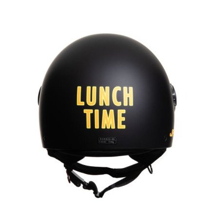 CASCO DEMI JET LUNCH TIME M