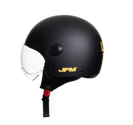 CASCO DEMI JET LUNCH TIME S