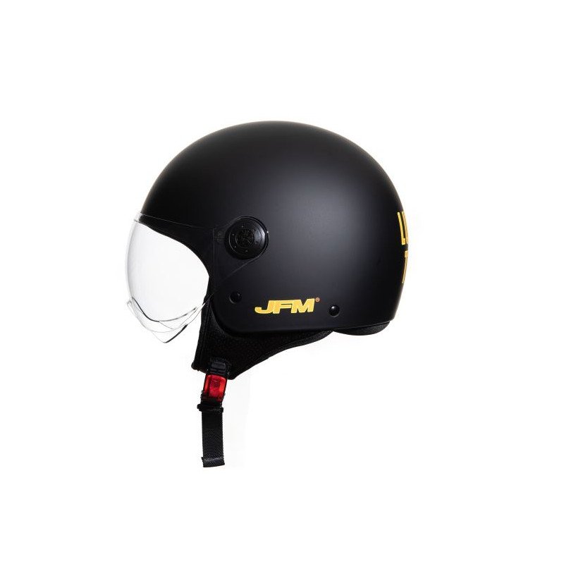 CASCO DEMI JET LUNCH TIME S