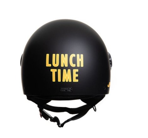 CASCO DEMI JET LUNCH TIME XL
