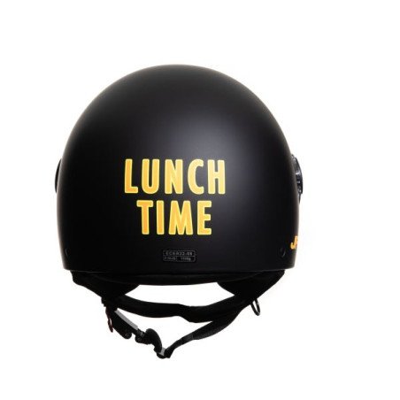 CASCO DEMI JET LUNCH TIME XL