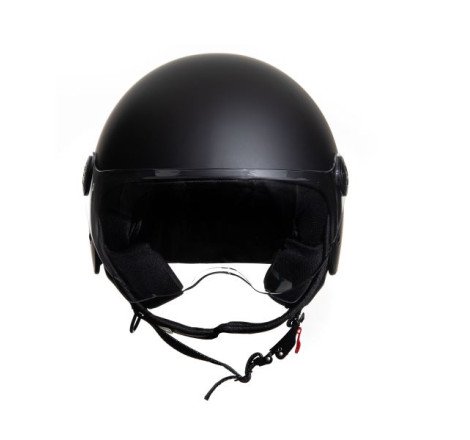 CASCO DEMI JET LUNCH TIME XS