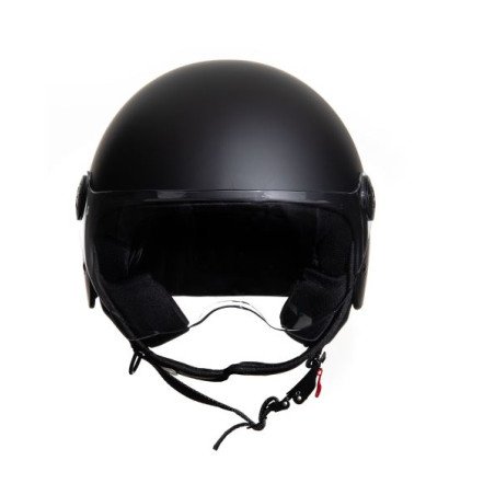 CASCO DEMI JET LUNCH TIME XS