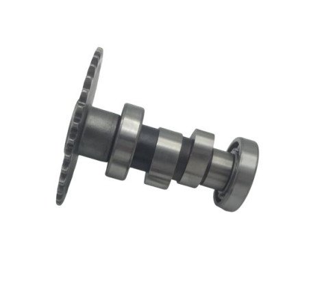 ALBERO ASSE A CAMME COMPATIBILE KYMCO LIKE PEOPLE AGILITY 125 150 200 N.O. 14100-KFA9-220