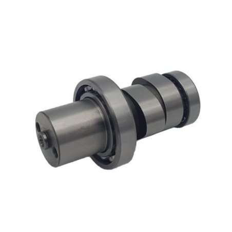 ALBERO ASSE A CAMME COMPATIBILE HONDA SH 125 150  N.O. 14100-KGF-910