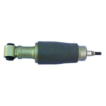 AMMORTIZZATORE ANTERIORE COMPATIBILE VESPA 50 90 125 oem 1379364