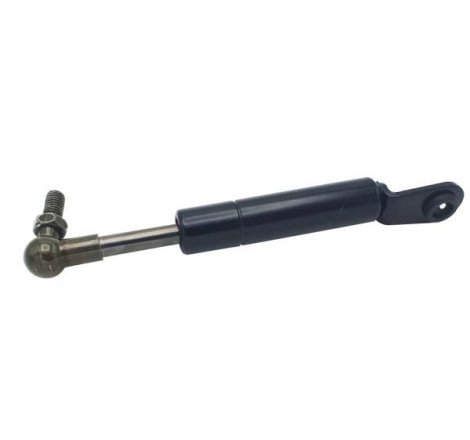 MOLLA A GAS PER SELLA COMPATIBILE YAMAHA T MAX 500