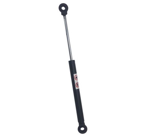 MOLLA A GAS PER SELLA COMPATIBILE HONDA SILVERWING X ADV 600 750 N.O. 83590-MCT-D61