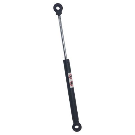 MOLLA A GAS PER SELLA COMPATIBILE HONDA SILVERWING X ADV 600 750 N.O. 83590-MCT-D61