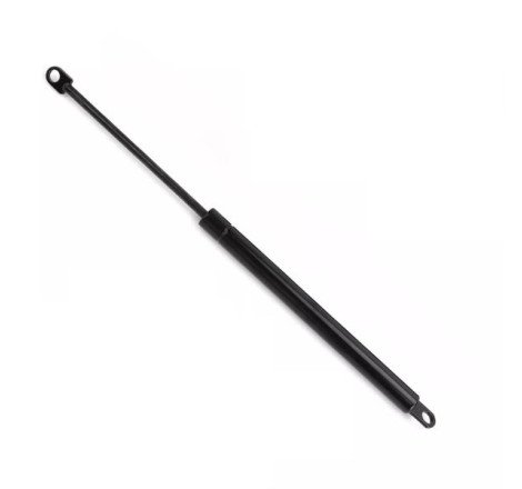 MOLLA A GAS PER SELLA COMPATIBILE SUZUKI BURGMAN 650 2003-2012, N.O. 45270-10G00-000