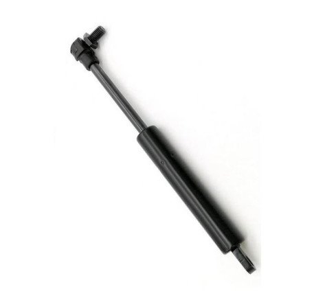 MOLLA A GAS PER SELLA COMPATIBILE PIAGGIO MP3 300-350-500, N.O. 674301