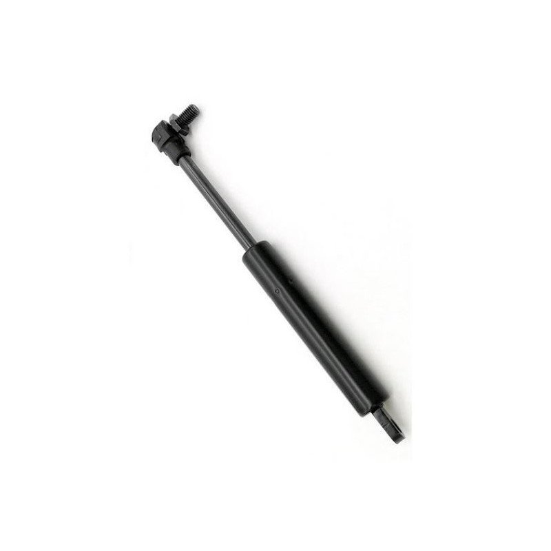 MOLLA A GAS PER SELLA COMPATIBILE PIAGGIO MP3 300-350-500, N.O. 674301