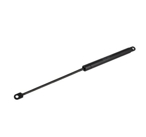 MOLLA A GAS PER PORTELLONE POSTERIORE COMPATIBILE PIAGGIO APE, N.O. 56606R