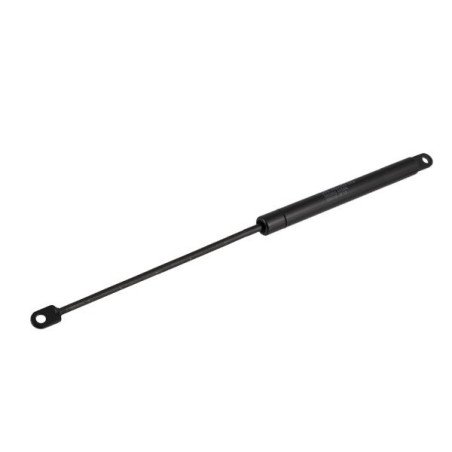 MOLLA A GAS PER PORTELLONE POSTERIORE COMPATIBILE PIAGGIO APE, N.O. 56606R