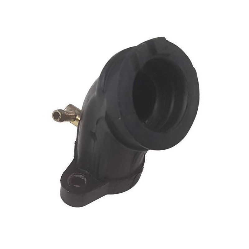 COLLETTORE ASPIRAZIONE COMPATIBILE PIAGGIO LIBERTY 50 4T RST