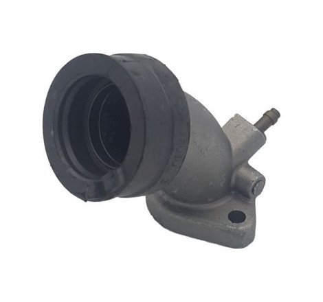 COLLETTORE ASPIRAZIONE COMPATIBILE YAMAHA MAJESTY 125 1998 2000