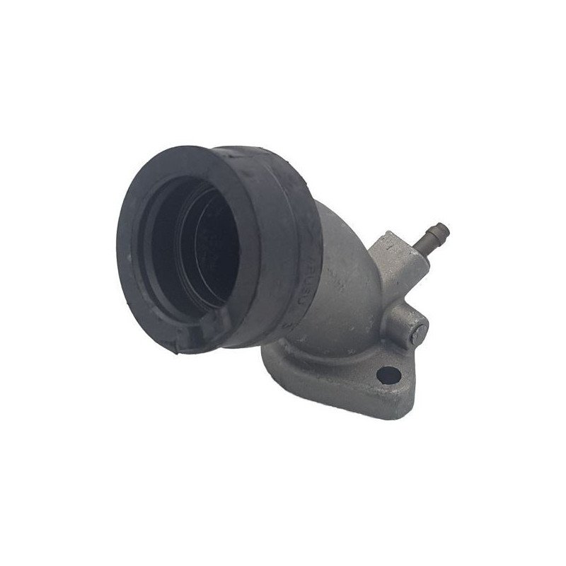 COLLETTORE ASPIRAZIONE COMPATIBILE YAMAHA MAJESTY 125 1998 2000