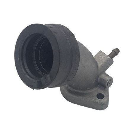 COLLETTORE ASPIRAZIONE COMPATIBILE YAMAHA MAJESTY 125 1998 2000